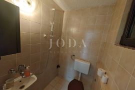 Stan 5 minuta od mora, Crikvenica, Appartement