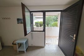 Stan 5 minuta od mora, Crikvenica, Appartement