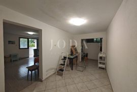 Stan 5 minuta od mora, Crikvenica, Appartement