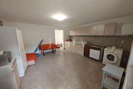 Stan 5 minuta od mora, Crikvenica, Appartement