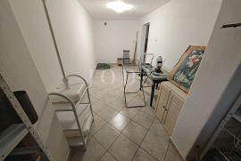 Stan 5 minuta od mora, Crikvenica, Appartement