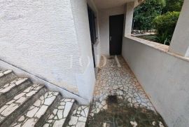 Stan 5 minuta od mora, Crikvenica, Appartement