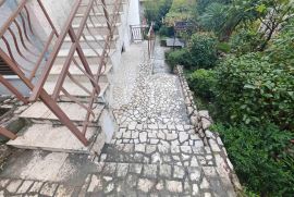 Stan 5 minuta od mora, Crikvenica, Appartement