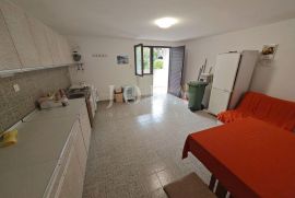 Stan 5 minuta od mora, Crikvenica, Appartement