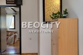 Zemun, Batajnica, Bosanske Krajine, 4.0, 124m2, Zemun, Appartment