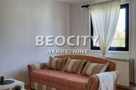 Zemun, Batajnica, Bosanske Krajine, 4.0, 124m2, Zemun, Appartment