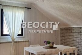 Zemun, Batajnica, Bosanske Krajine, 4.0, 124m2, Zemun, Appartement