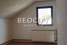 Zemun, Batajnica, Bosanske Krajine, 4.0, 124m2, Zemun, Appartment