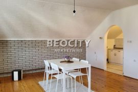 Zemun, Batajnica, Bosanske Krajine, 4.0, 124m2, Zemun, Appartment