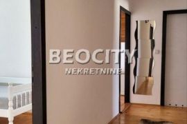 Zemun, Batajnica, Bosanske Krajine, 4.0, 124m2, Zemun, Appartment