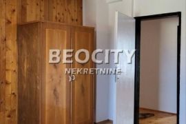 Zemun, Batajnica, Bosanske Krajine, 4.0, 124m2, Zemun, Appartment