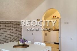 Zemun, Batajnica, Bosanske Krajine, 4.0, 124m2, Zemun, Appartment