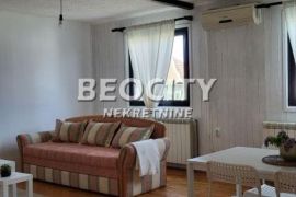 Zemun, Batajnica, Bosanske Krajine, 4.0, 124m2, Zemun, Appartement