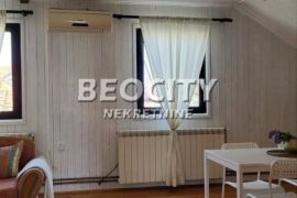 Zemun, Batajnica, Bosanske Krajine, 4.0, 124m2, Zemun, Appartement