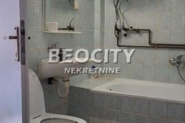 Zemun, Batajnica, Bosanske Krajine, 4.0, 124m2, Zemun, Appartement