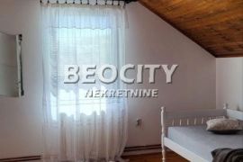 Zemun, Batajnica, Bosanske Krajine, 4.0, 124m2, Zemun, Appartement