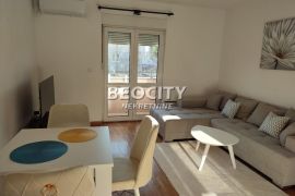 Zemun, Kalvarija, Mozerova, 0.5, 25m2, Zemun, Apartamento