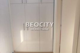 Zemun, Kalvarija, Mozerova, 0.5, 25m2, Zemun, Apartamento