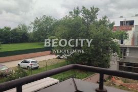 Zemun, Kalvarija, Mozerova, 0.5, 25m2, Zemun, Apartamento