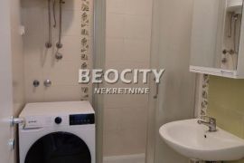 Zemun, Kalvarija, Mozerova, 0.5, 25m2, Zemun, Apartamento