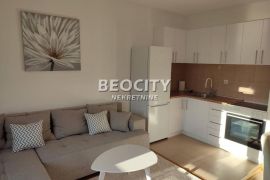 Zemun, Kalvarija, Mozerova, 0.5, 25m2, Zemun, Apartamento