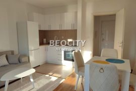 Zemun, Kalvarija, Mozerova, 0.5, 25m2, Zemun, Apartamento