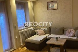 Novi Sad, Socijalno, , 2.0, 47m2, Novi Sad - grad, Apartamento