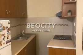 Novi Sad, Socijalno, , 2.0, 47m2, Novi Sad - grad, Apartamento