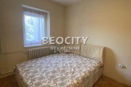 Novi Sad, Socijalno, , 2.0, 47m2, Novi Sad - grad, Apartamento