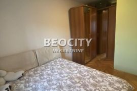 Novi Sad, Socijalno, , 2.0, 47m2, Novi Sad - grad, Apartamento