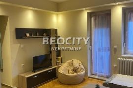 Novi Sad, Socijalno, , 2.0, 47m2, Novi Sad - grad, Appartement