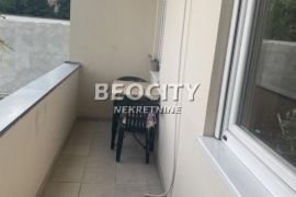 Novi Sad, Socijalno, , 2.0, 47m2, Novi Sad - grad, Apartamento