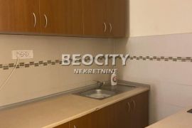 Novi Sad, Socijalno, , 2.0, 47m2, Novi Sad - grad, Apartamento