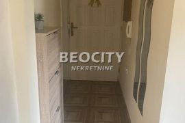 Novi Sad, Socijalno, , 2.0, 47m2, Novi Sad - grad, Apartamento