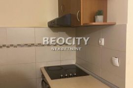 Novi Sad, Socijalno, , 2.0, 47m2, Novi Sad - grad, Apartamento