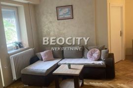 Novi Sad, Socijalno, , 2.0, 47m2, Novi Sad - grad, Apartamento