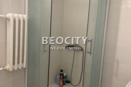 Novi Sad, Socijalno, , 2.0, 47m2, Novi Sad - grad, Apartamento