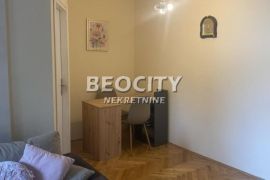 Novi Sad, Socijalno, , 2.0, 47m2, Novi Sad - grad, Apartamento