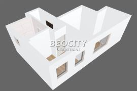 Zvezdara, Denkova bašta, Belokrajinska, 1.5, 30m2, Zvezdara, Wohnung