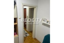 Zvezdara, Denkova bašta, Belokrajinska, 1.5, 30m2, Zvezdara, Apartamento