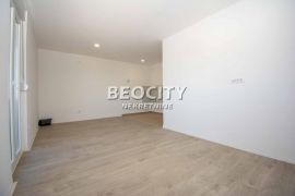 Zemun, Altina, Ugrinovacki put , 3.0, 56m2, Zemun, Appartamento