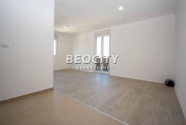 Zemun, Altina, Ugrinovacki put , 3.0, 56m2, Zemun, Apartamento