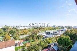 Zemun, Altina, Ugrinovacki put , 3.0, 56m2, Zemun, Appartamento