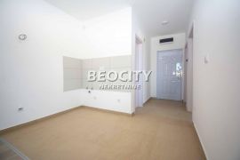 Zemun, Altina, Ugrinovacki put , 3.0, 56m2, Zemun, Appartamento