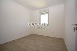 Zemun, Altina, Ugrinovacki put , 3.0, 56m2, Zemun, Wohnung