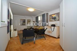 Voždovac, Lekino brdo, Braće Kovač, 3.0, 107m2, Voždovac, Appartement