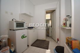 Voždovac, Lekino brdo, Braće Kovač, 3.0, 107m2, Voždovac, Appartement