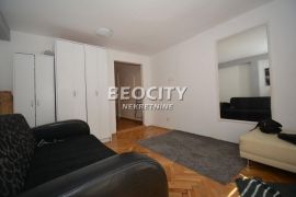 Voždovac, Lekino brdo, Braće Kovač, 3.0, 107m2, Voždovac, Appartement