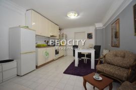 Voždovac, Lekino brdo, Braće Kovač, 3.0, 107m2, Voždovac, Appartement