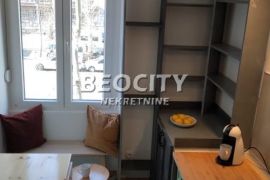 Palilula, Bulevar despota Stefana, Jovana Avakumovića, 2.0, 50m2, Palilula, Appartement